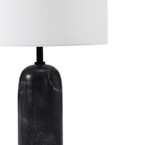 HAIDEN TABLE LAMP