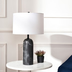 HAIDEN TABLE LAMP