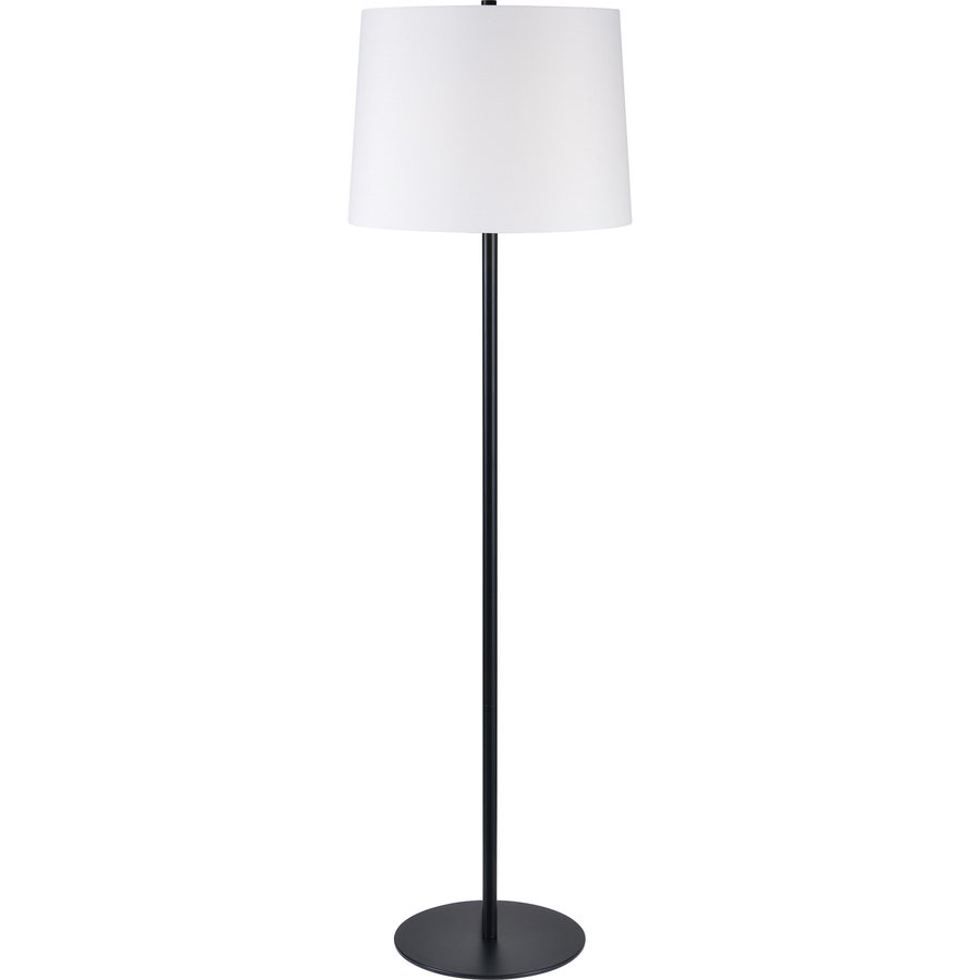 NEVIN FLOOR LAMP