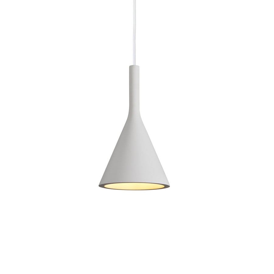 HOTTAH PENDANT LAMP