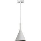 LAMPE SUSPENDUE HOTTAH