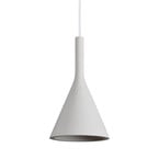 HOTTAH PENDANT LAMP