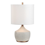 HORME TABLE LAMP