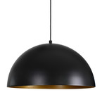 LAMPE SUSPENDUE SINA
