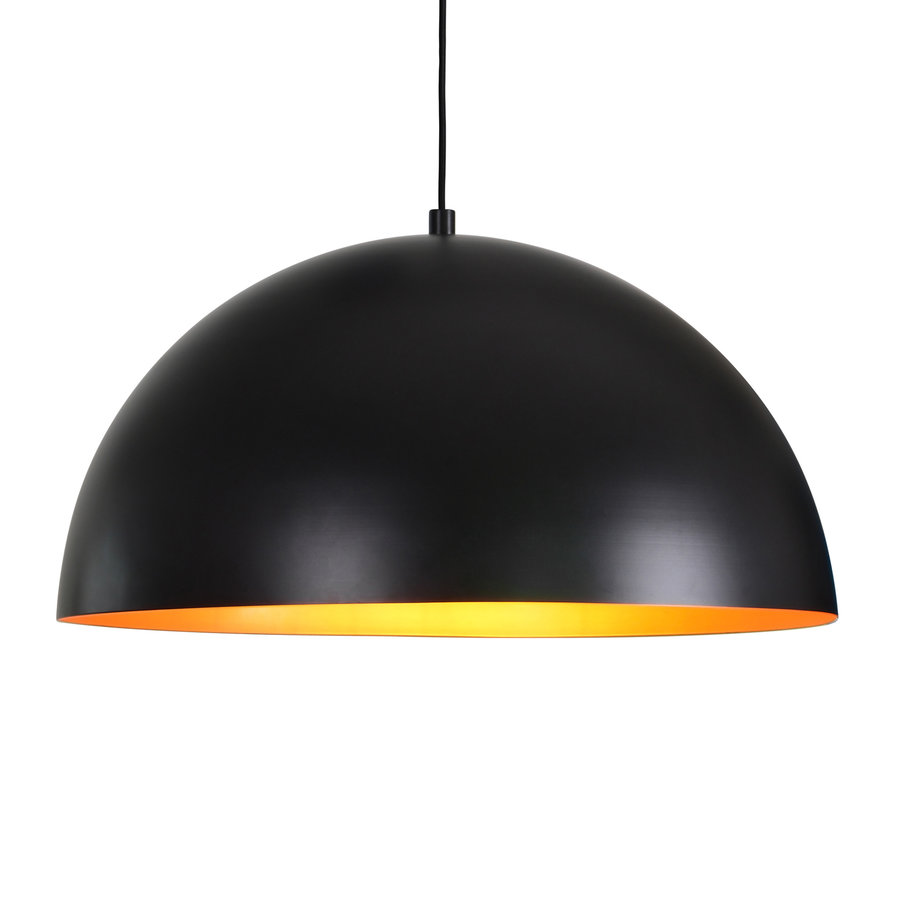 LAMPE SUSPENDUE SINA