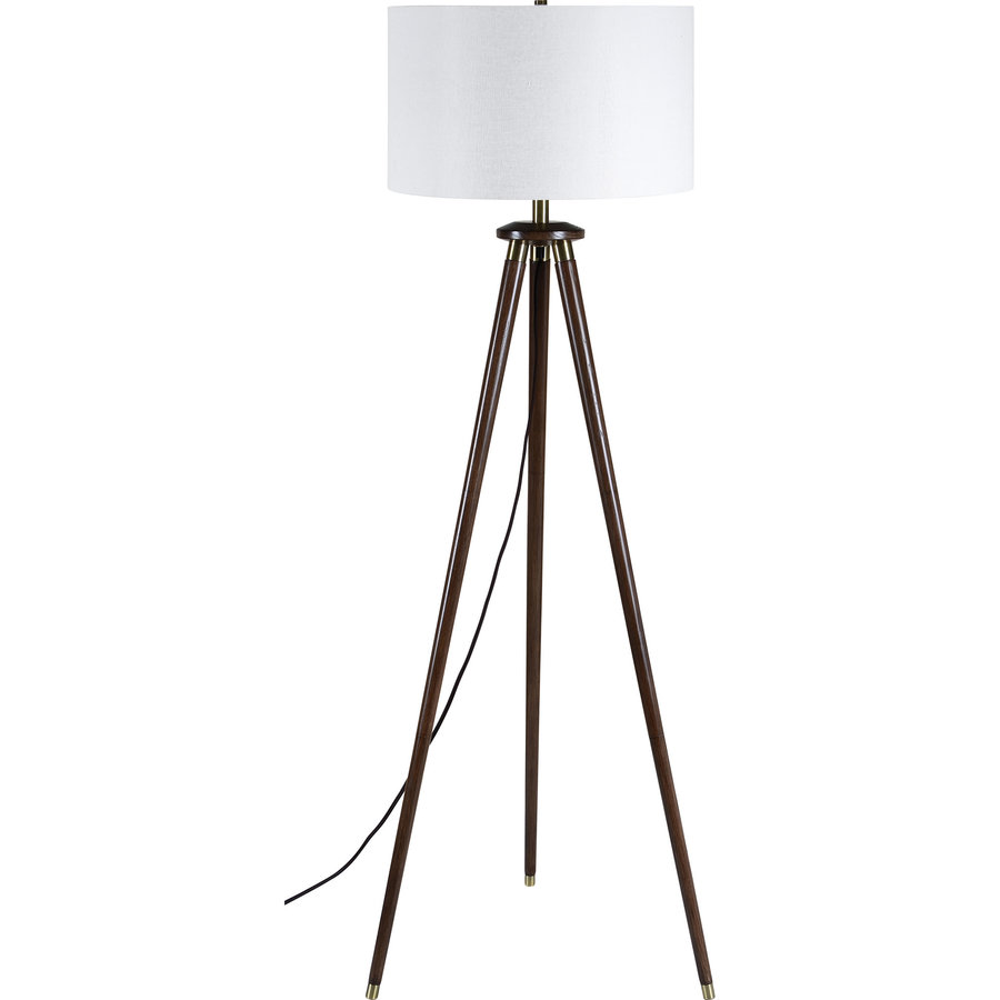 AKERIA FLOOR LAMP