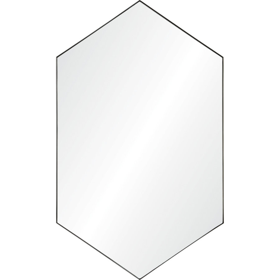 AUGUSTUS MIRROR 24''x40''