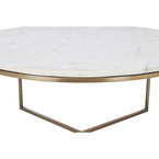 LOVA COFFEE TABLE