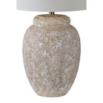 WASSILY TABLE LAMP