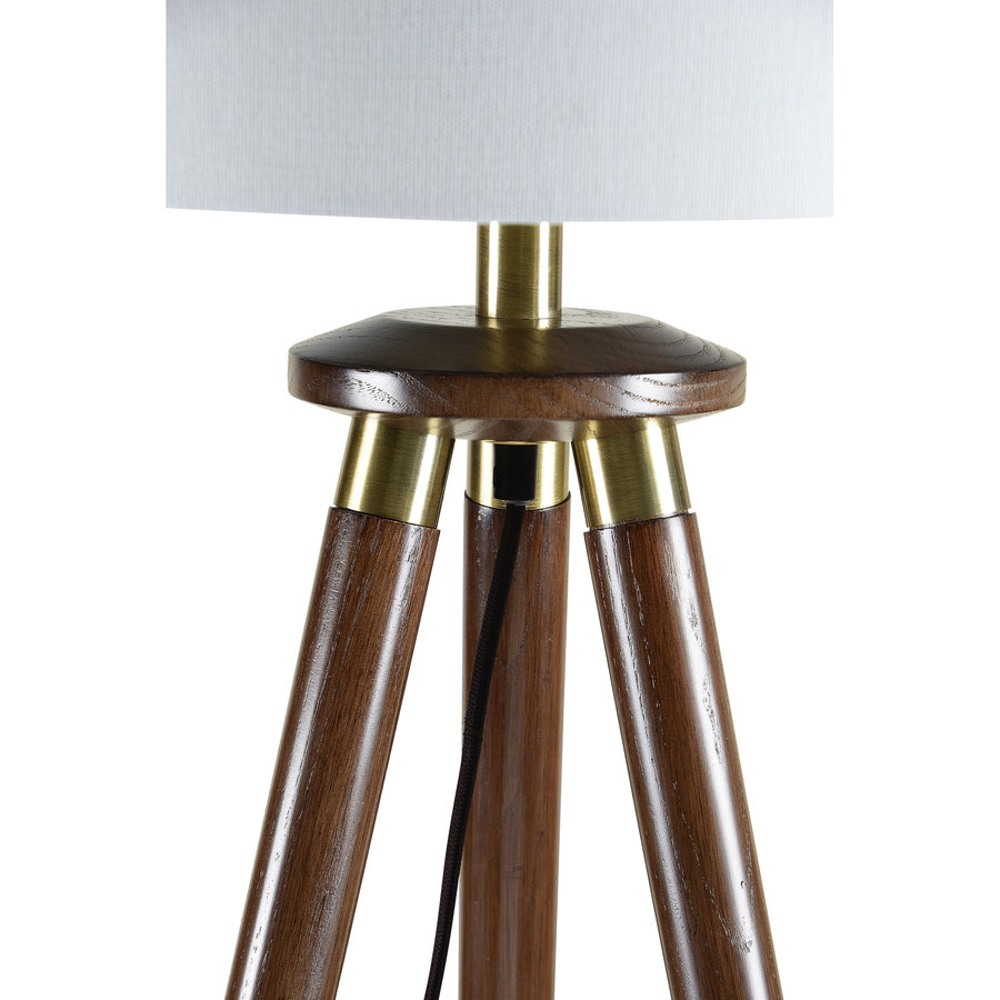 AKERIA FLOOR LAMP