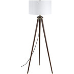 AKERIA FLOOR LAMP