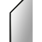 AUGUSTUS MIRROR 24''x40''