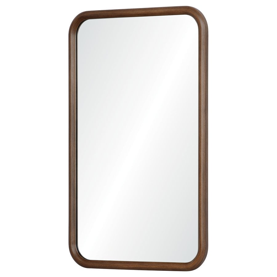 MIROIR DICKENS 20''X32''