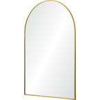 MIROIR DURNESS 24''X36''