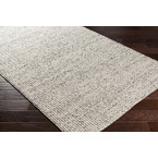 TAPIS LUCE