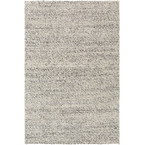 LUCERNE 1001 RUG