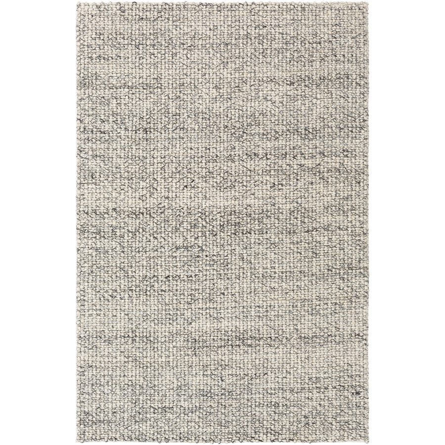 TAPIS LUCE