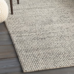 TAPIS LUCE