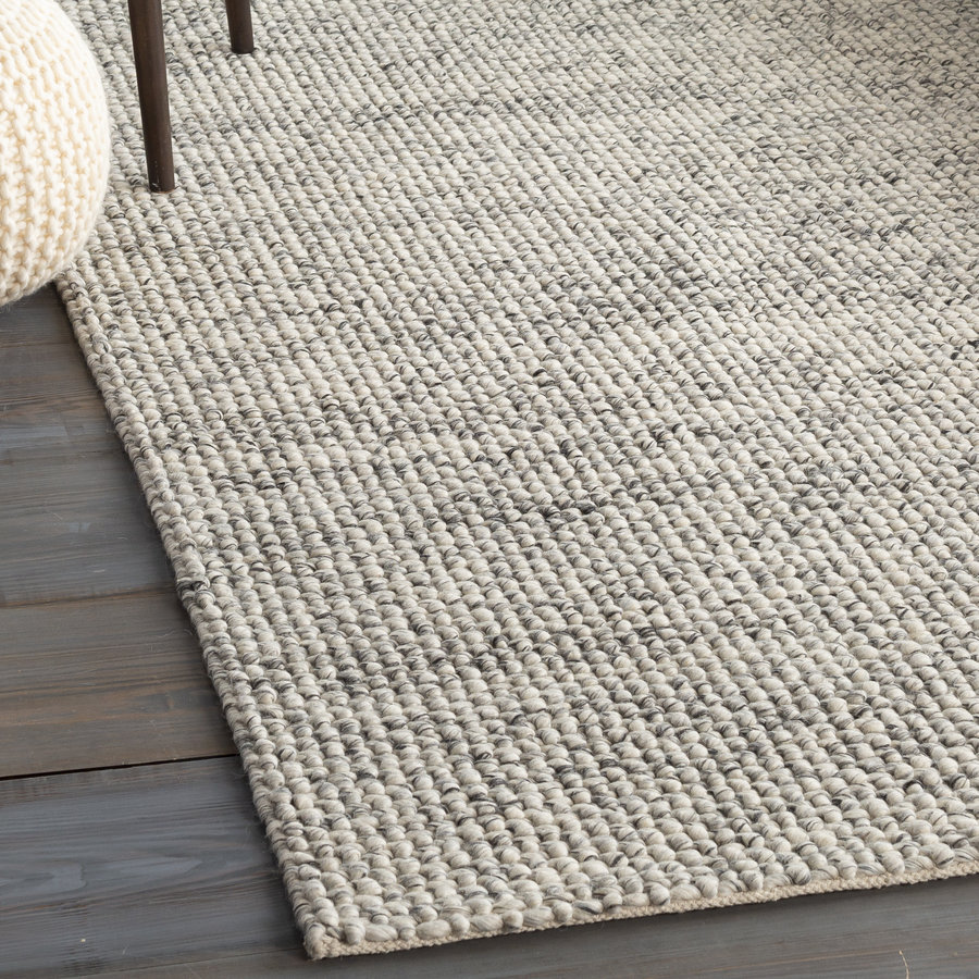 TAPIS LUCE
