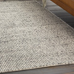 TAPIS LUCE
