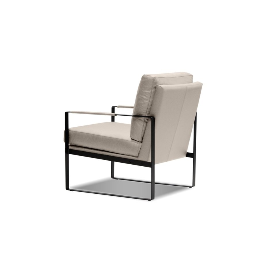 MITCHELL ARMCHAIR WHEAT