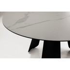 PALAZZO DINING TABLE