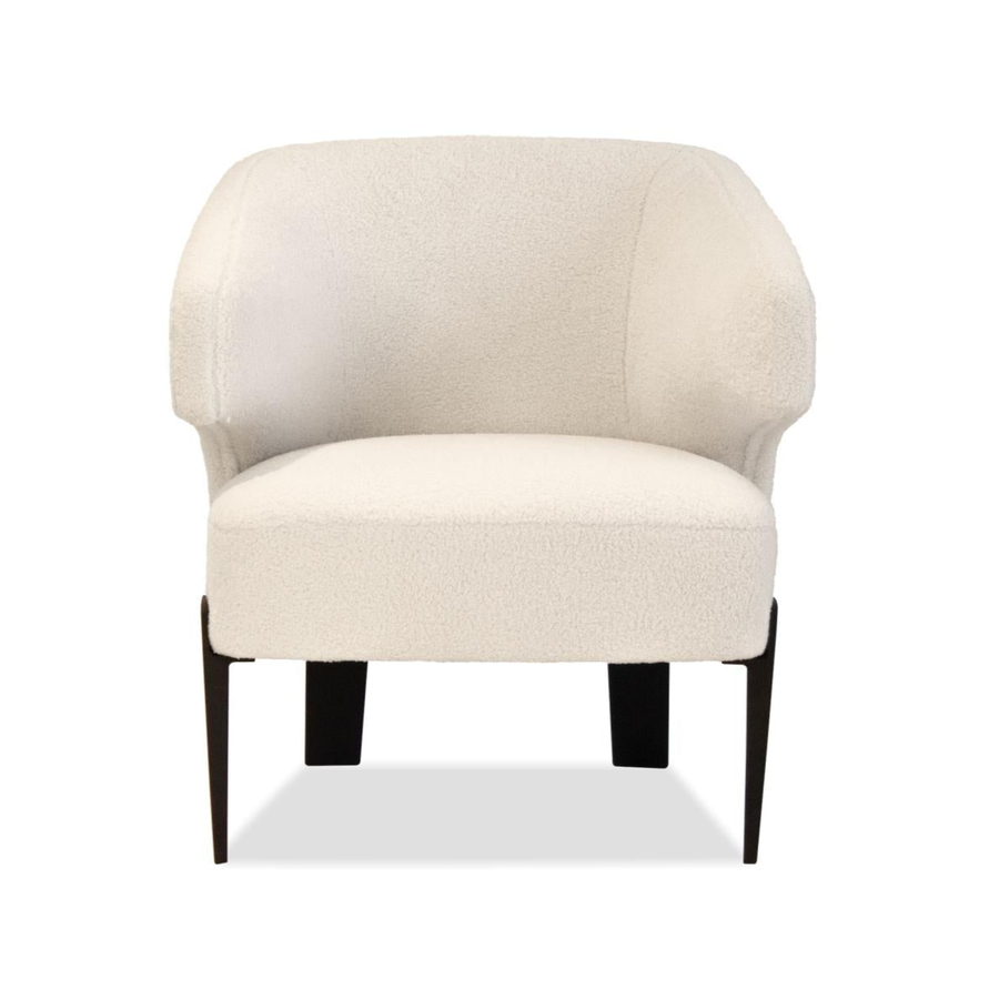 RANCHO ARMCHAIR CREAM