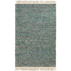 TAPIS LUCIA 2306