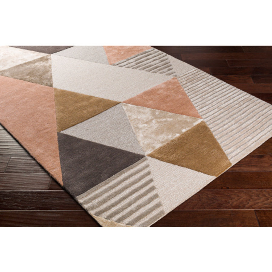 GLASGOW 2302 RUG