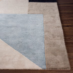 TAPIS GLASGOW 2307