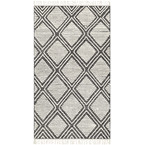 TAPIS BEDOUIN 2304