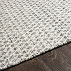 AZALEA 2306 RUG