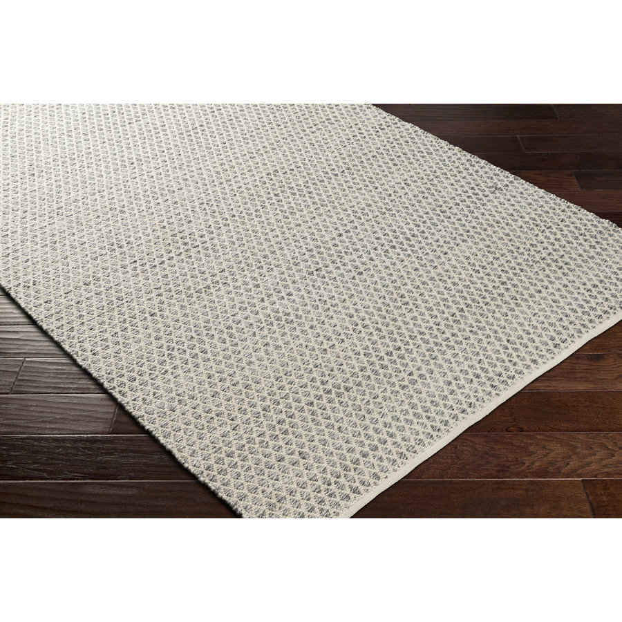 AZALEA 2306 RUG