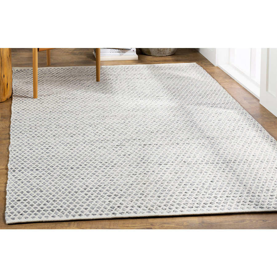 AZALEA 2306 RUG