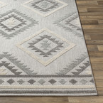 BIG SUR 2313 RUG