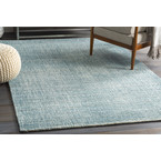 MESSINA 2305 RUG