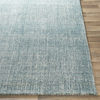 MESSINA 2305 RUG