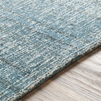 MESSINA 2305 RUG