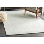 MESSINA 2304 RUG