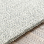 MESSINA 2304 RUG