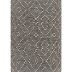 CADENCE 2305 RUG