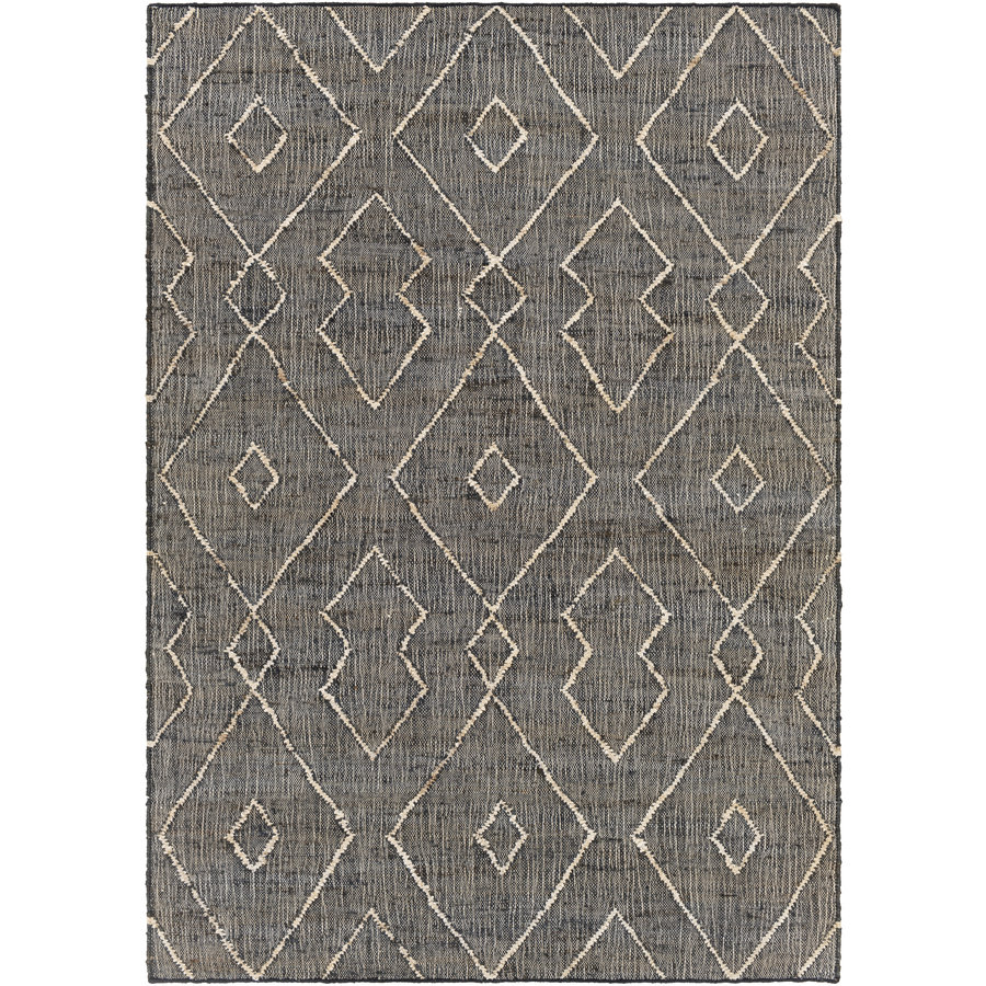 CADENCE 2305 RUG