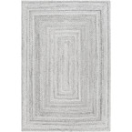 AZALEA 2323 RUG