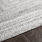 AZALEA 2323 RUG