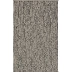 TAPIS AVERA 1003