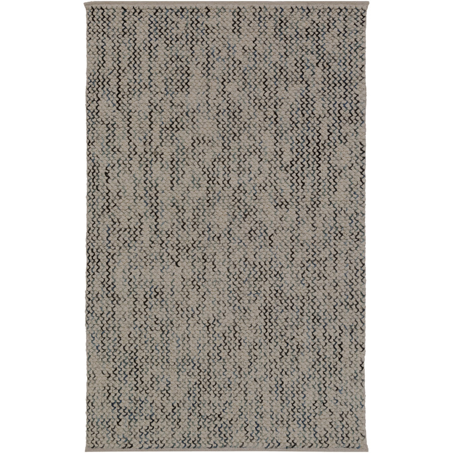 AVERA 1003 RUG