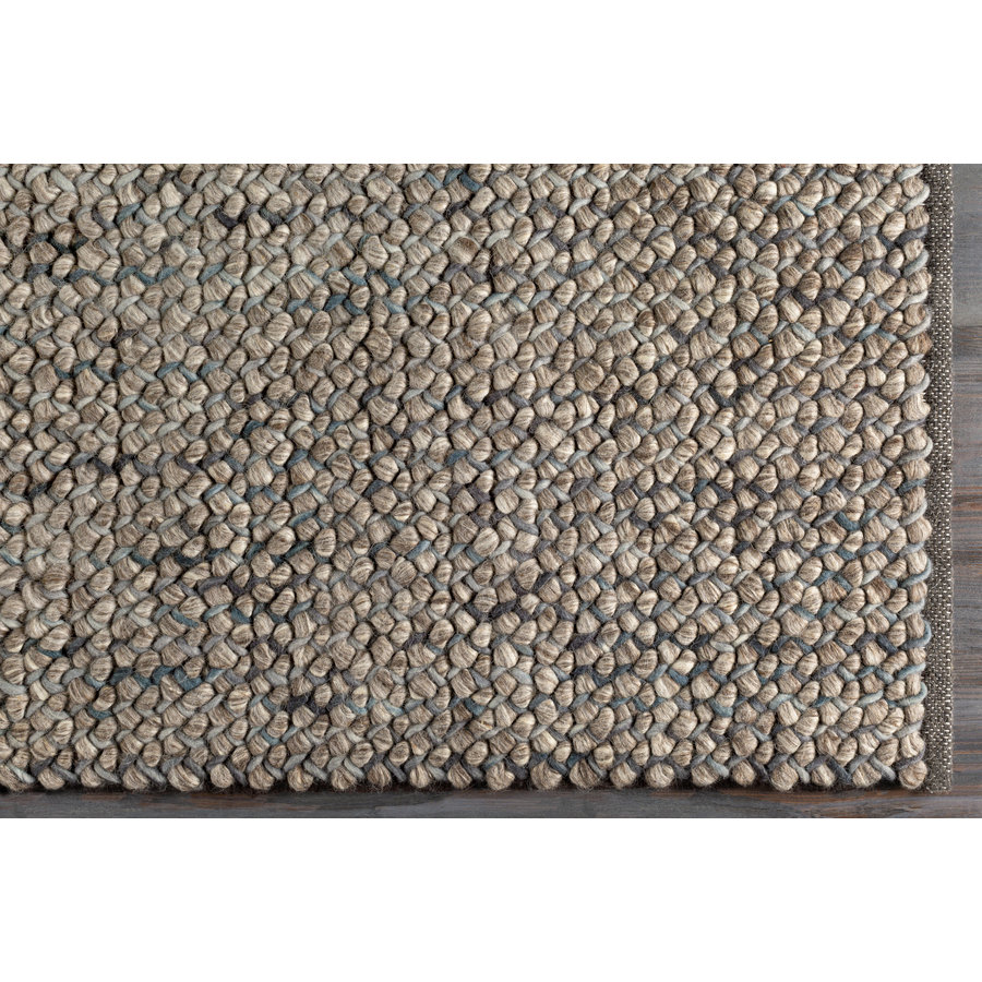 AVERA 1003 RUG
