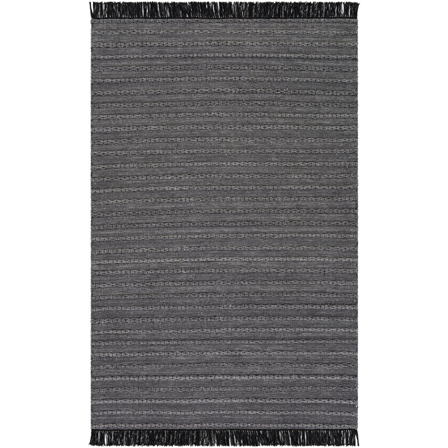 TAPIS AZALEA 2311