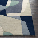 FORUM 7195 RUG