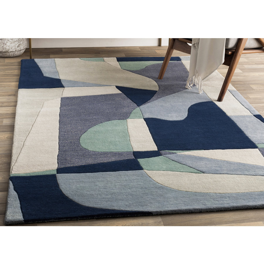 TAPIS FORUM 7195